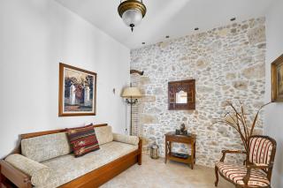 Ekavi Apartment - Kissamos - 2