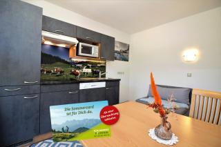 Apartments Luidold - Schladming - 7