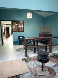 Moony’s Chalets & Camping - Catembe - 3