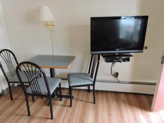 The Driftwood Lodge - Juneau - 8