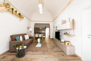 Appartamento in Salento - San Pancrazio Salentino - 0