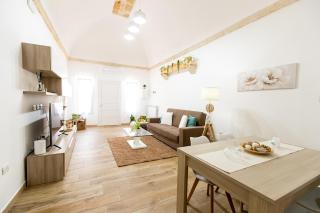Appartamento in Salento - 6
