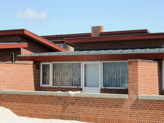 6 person holiday home in Henne-By Traum - Henne Strand - 0