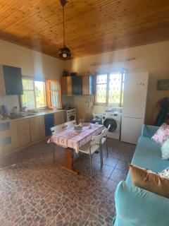 Dora’s Summer House - Nea Potidaea - 4