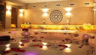 Castelo Hotel - Chaves - 0