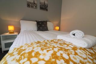 Signature - Newbattle House - Chapelhall - 9