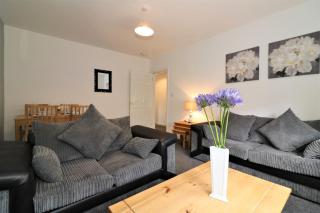 Signature - Newbattle House - Chapelhall - 4