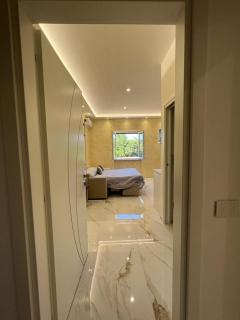 Esposito Guest House - Procida - 8