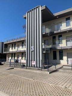 Penthouse BlueSky - 5