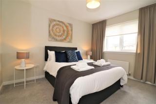 Signature - Morrison House - Glasgow - 3