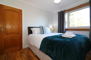 Signature - Dumbreck House - Glasgow - 8
