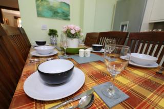 Signature - Dumbreck House - 6