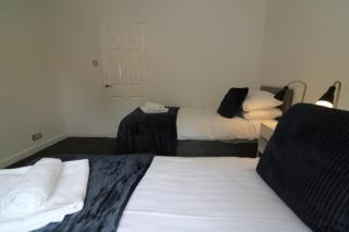 Signature - New View Place - Bellshill - 1