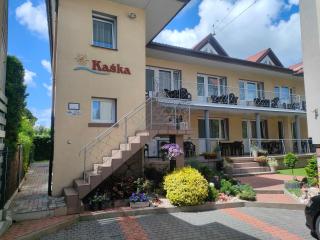 Kaśka - Władysławowo - 9
