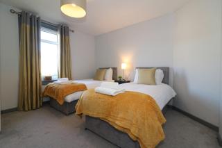 Signature - Burnbank House - Hamilton - 3