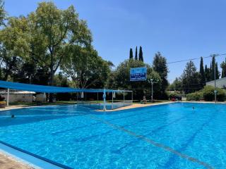 אצל אהרונ'ק Aronek's Place - 7