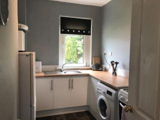 Signature - Anderson View - Motherwell - 7