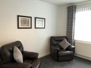 Signature - Anderson View - Motherwell - 3