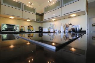 Casa Home Golf Playa - Mijas Costa - 1