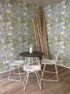 Hotel Corso Alaxi Hotels - 4