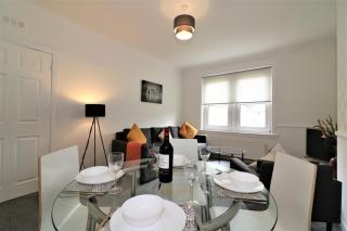 Signature - Shawburn House - Hamilton - 4