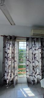 Homestay Azie Ria - Kampong Sungai Ramal Dalam - 1