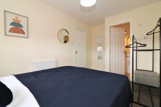 Signature - Harris House - Glasgow - 4