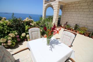 Apartment Marija - Mlini - 2