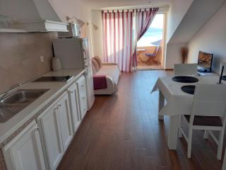 Apartmani Sanja-Biograd - Biograd na Moru - 1