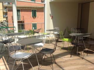 Hotel Corso Alaxi Hotels - 2
