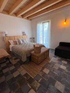 Ca di Timo B&B - Salionze - 1