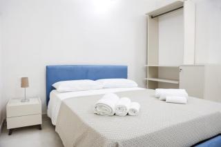 B&B LE DUE CORTI - 6