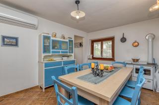 Casa Giorgio - Poreč - 2