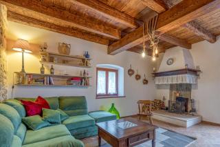 Casa Giorgio - Poreč - 3