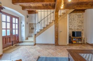 Casa Giorgio - Poreč - 1