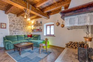Casa Giorgio - Poreč - 2