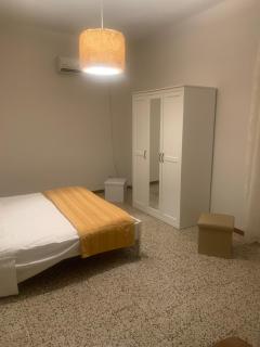 Casa di Nina - San Leone - 1
