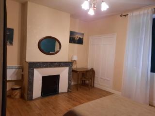 Maison Hormidas - Crouseilles - 9