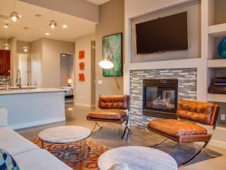 Sun Haven Escape by ACME House Company - Palm Springs - 1