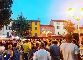 Un,Deux,Trois...Soleil - 1