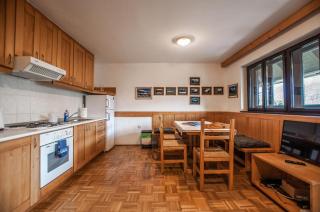 Veduta Apartment Bohinj Lake - 4