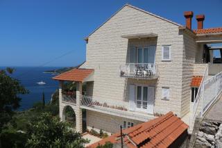 Apartment Marija - Mlini - 8