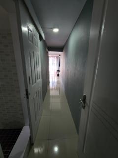 Sunsetview Beach Apartment - Palmyre - 6