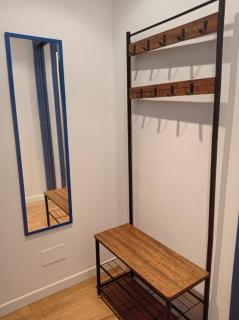 Casa degli Ulivi - 2