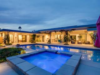 Casa Azul by ACME House Company - Palm Springs - 0
