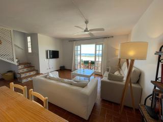 VILLASTAR by SOM Menorca - Es Mercadal - 4