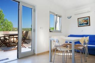 Apartments Rea - Funtana - 5