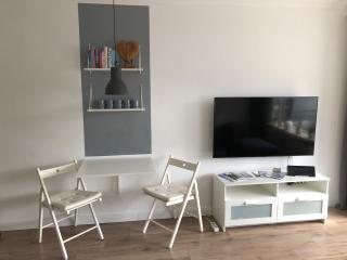 Traumwohnung 5 Min zum Bike Park - 8