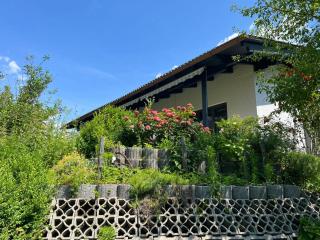 Ferienhaus Lara - Feld am See - 6