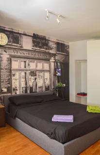 Da Sid - Tremezzo - 8